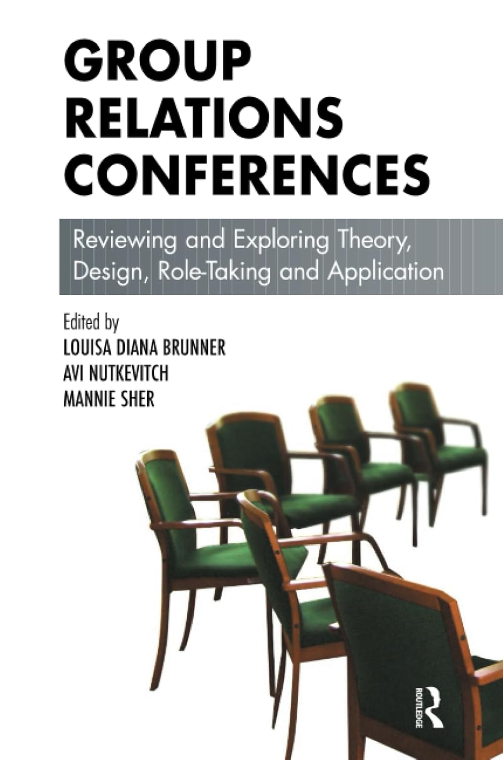 Group Relations Conferences: A Comprehensive Guide to Insights