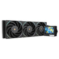 Thermalright Mjolnir Vision 360 ARGB CPU AIO Cooler - High Performance