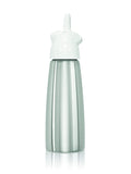 Easy Whip Plus Stainless Steel Cream Whipper