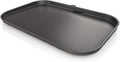Ninja Woodfire Premium Griddle Plate - Edge-to-Edge Heat and Nonstick