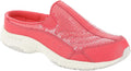 Easy Spirit Women's AP1 Sport Walking Shoes for Comfort