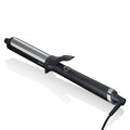 ghd Curve Professional Hair Curling Irons & Wands - Lasting Curls