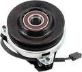 PTO Clutch Fit for John Deere and Warner - Compact Electric