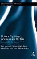 Christian Pilgrimage Landscape and Heritage - In-Depth