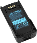 KNB-L3 KNB-L2 KNB-L1 Replacement Battery for Kenwood - Upgraded