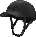 Bike Helmet Shinmax Baseball Cap Style - Lightweight Commuter