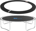 Trampoline Pad Replacement 10ft-16ft - Waterproof Tear-Resistant