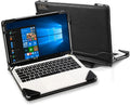 Case Cover Compatible with Dell Inspiron 13 7391 7306 - Business