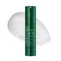 Centella Microneedling Serum Pro Cica Reedle Shot - Soothing Glass