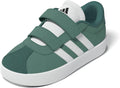 Baby-Boy Sneakers Vl Court 3.0 Hook & Loop - Easy On Comfort