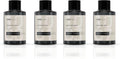 VINEVIDA Hotel Fragrance Collection Diffuser Oil Pack of 4 - Luxury
