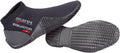 Mares Adult Equator 2mm Neoprene Ankle-High Scuba Diving Boots