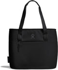Hydro Flask 8 L Insulated Tote Black - Lightweight Cooler Tote