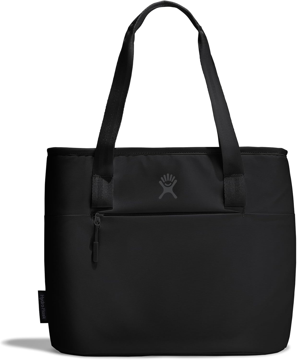 Hydro Flask 8 L Insulated Tote Black for All Your Adventures