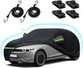 Car Cover for 2022-2025 Hyundai Ioniq 5 - Waterproof Full Coverage