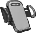 Car Phone Holder Mount for Air Vent - Secure 360 Rotation