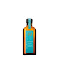 Moroccanoil Treatment - Smooths Frizz and Adds Shine