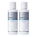 Obagi CLENZIderm M.D. Daily Care Foaming Acne Cleanser Review