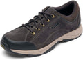 Rockport Chranson Walking Shoes - Cushioned Comfort for All-Day Wear
