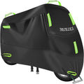 SECELES Dirt Bike Cover 3XL - Waterproof All-Season Protection