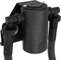 K&N Air Oil Separator for 2011-2023 Ford F150 & 2017-2023 Raptor