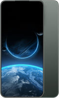 16PROMA X Unlocked Phone 6.99in HD Screen - Big Battery Performance