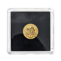 2025 Austrian Philharmonic 1/10 oz Gold Dollar - Collector