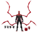 Marvel Legends Superior Spider-Man Figure, 85th Anniversary