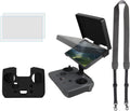 Remote Control Sunshade for DJI Mavic 4 RC Pro 2 Remote Controller