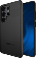 Pelican Protector Samsung Galaxy S25 Ultra Case - 16ft Military Drop