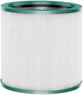 ANBOO 2 Pack HEPA Filters for Dyson Purifiers
