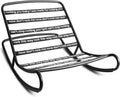 Fatboy Rock 'n Roll Beanbag Chair - Rock in Style!