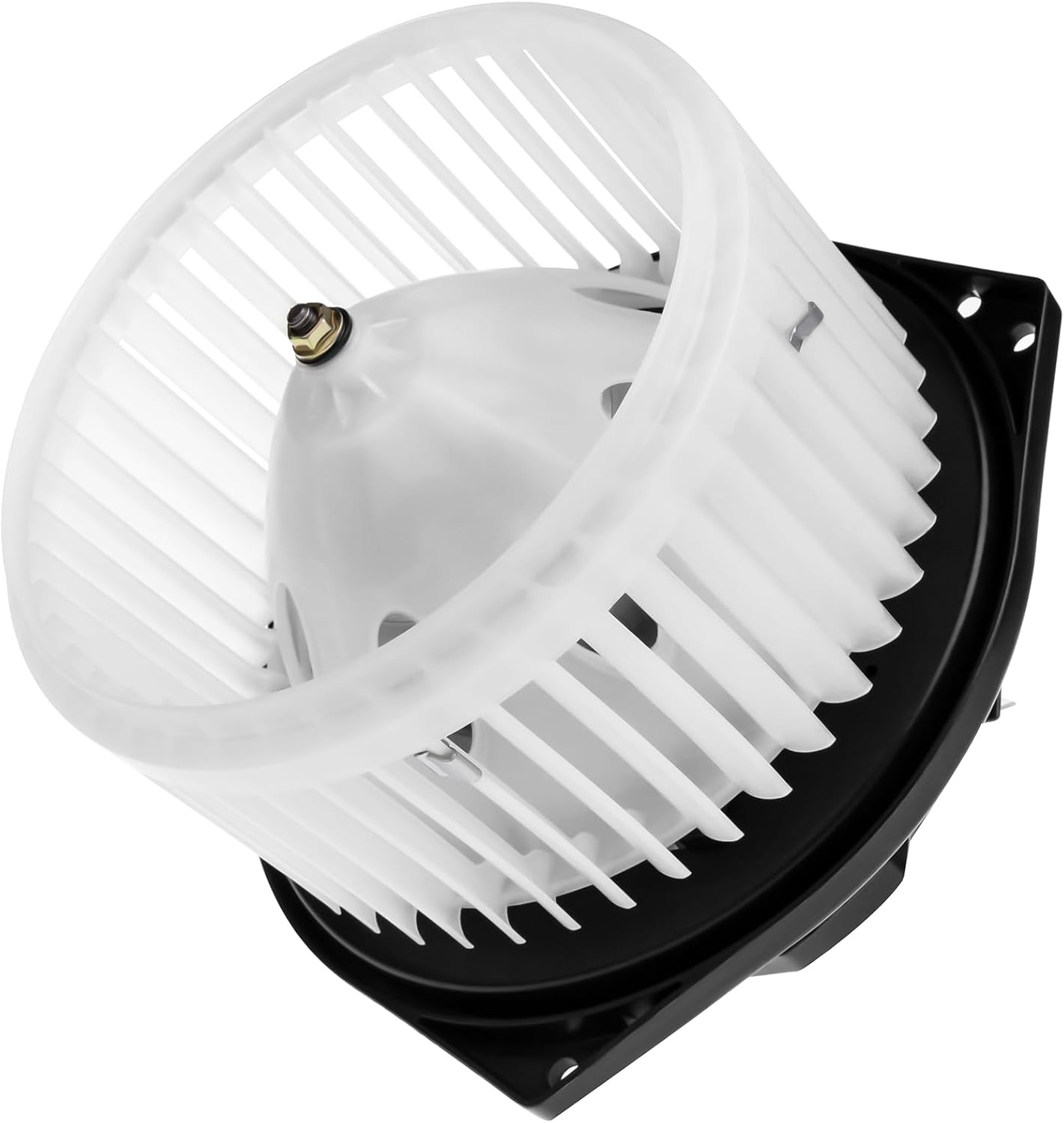Heater Blower Motor for Infiniti EX35 350Z Quest 2008-2016