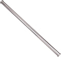 DERNORD Sanitary Spool Tube with Clamp Ends for Fluid Transport