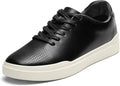 Men's Casual Dress Sneaker Business Casual Shoes (Style CL2Y)