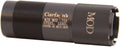 Carlsons Choke Tubes 12 Gauge for Winchester - Browning Inv