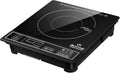 Duxtop 1800W Portable Induction Cooktop Countertop Burner - Fast