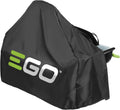 EGO POWER+ Snow Blower Cover for SNT2100/SNT2102/SNT2103 Models