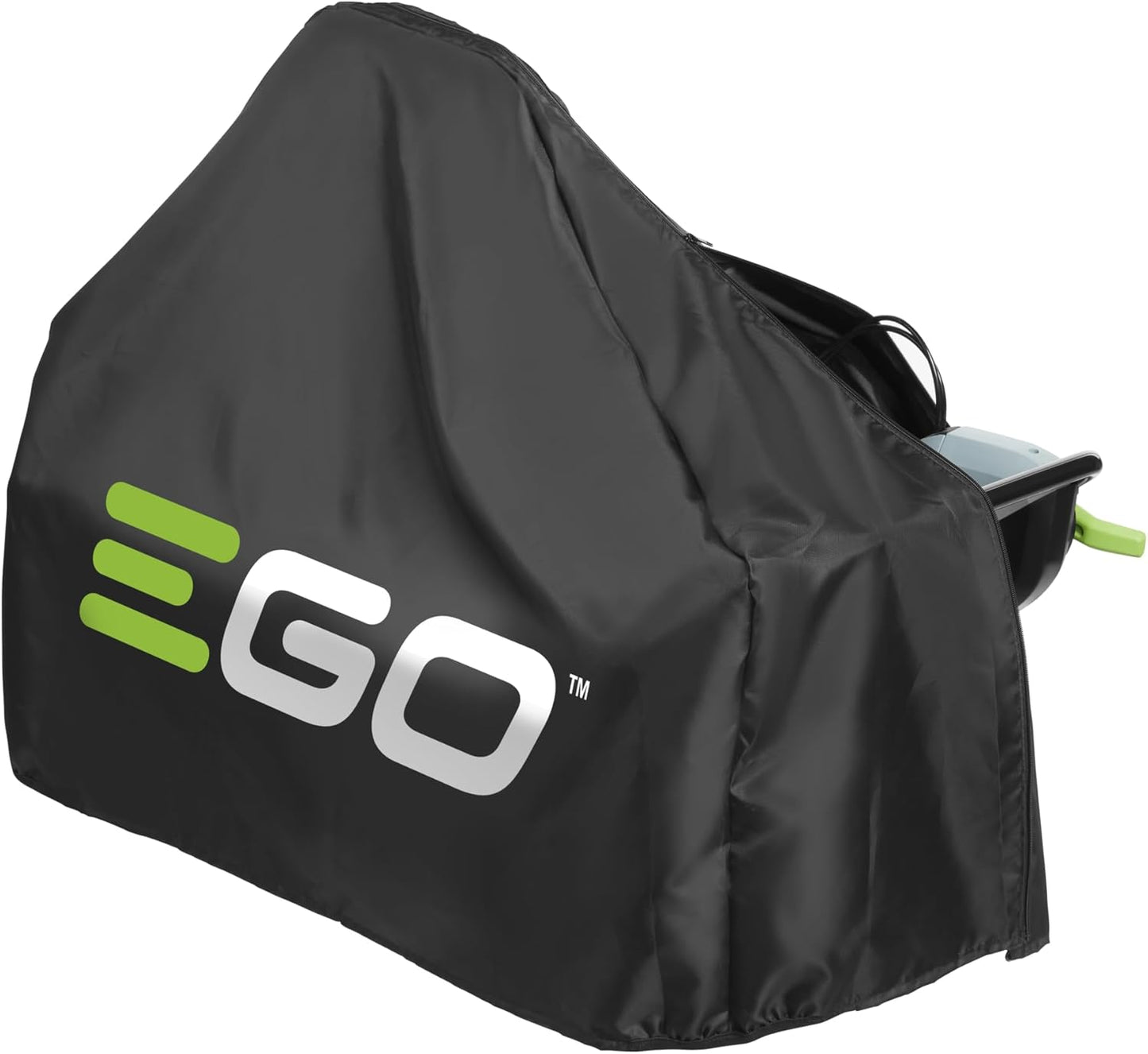 EGO POWER+ Snow Blower Cover for SNT2100/SNT2102/SNT2103 Models