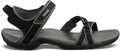 Teva Women's Verra Sandal - Comfortable Water-Ready Sport Sandal