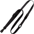 Specialist ID Bulk 100 Pack Adjustable No-Twist Lanyards - Medical