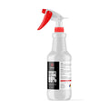 Isopropyl Alcohol 99% Quart Spray Bottle - High-Purity IPA