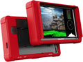 Lilliput FS5 5.4in 4K HDMI Camera Monitor - On-Camera Assist