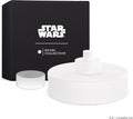 Jedi Chauffeur Car Diffuser Oil - Light Side Luxury 20ml
