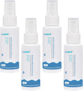 Medical Adhesive Remover Spray for Skin and Ostomy Use
