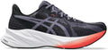 ASICS Dynablast 5 Women's Running Sneaker - Responsive Comfort