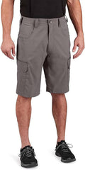 Propper Men's Summerweight Tactical Short - Cool, Lightweight Comfort
