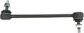 Front Left Right Sway Bar Stabilizer Link for 1986-2003 Ford Vehicles