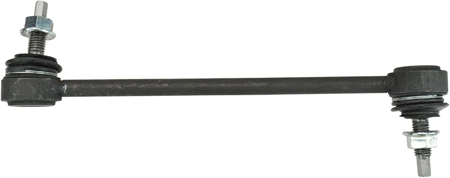 TRQ Sway Bar Stabilizer Link for Ford Taurus & Windstar Models