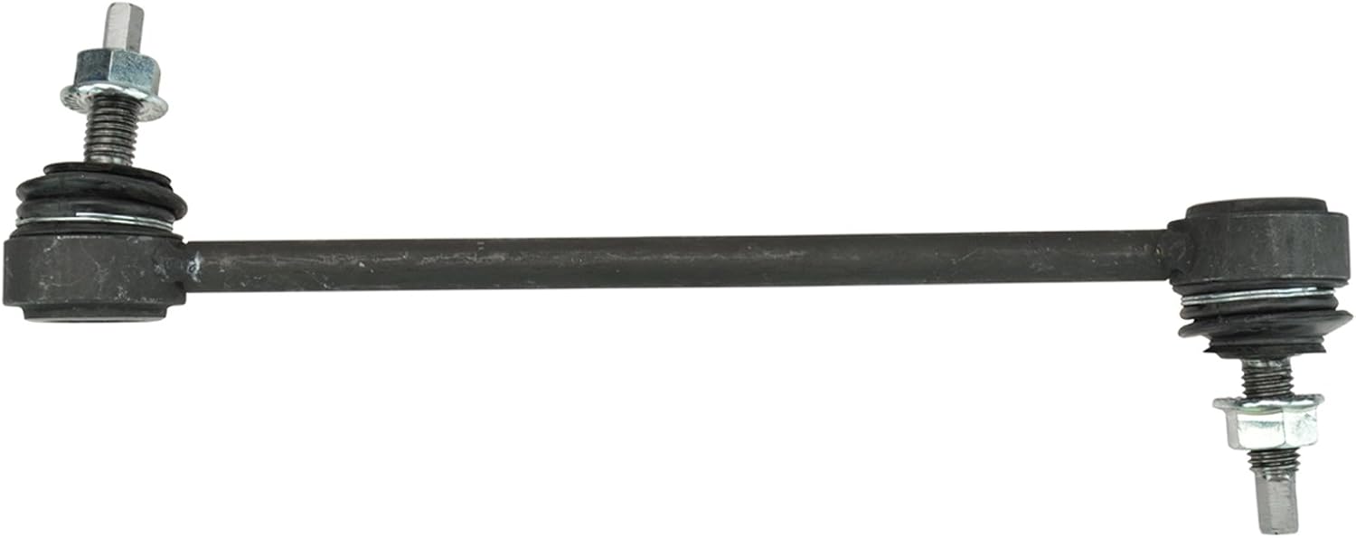 TRQ Sway Bar Stabilizer Link for Ford Taurus & Windstar Models